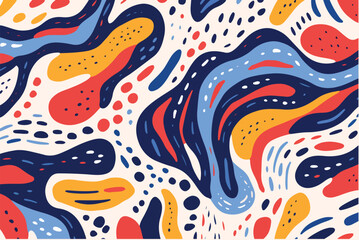 pattern background design 