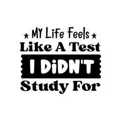 Sarcastic Quotes Svg Bundle,Sarcastic Svg Bundle, Sassy Svg, Mom Life Svg, Funny Shirt Svg ,Funny Mom Svg, Funny Quotes Svg, Sarcasm Svg,