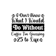 Obraz premium Sarcastic Quotes Svg Bundle,Sarcastic Svg Bundle, Sassy Svg, Mom Life Svg, Funny Shirt Svg ,Funny Mom Svg, Funny Quotes Svg, Sarcasm Svg,