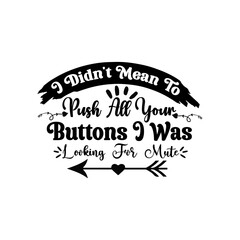 Obraz premium Sarcastic Quotes Svg Bundle,Sarcastic Svg Bundle, Sassy Svg, Mom Life Svg, Funny Shirt Svg ,Funny Mom Svg, Funny Quotes Svg, Sarcasm Svg,