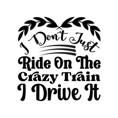 Sarcastic Quotes Svg Bundle,Sarcastic Svg Bundle, Sassy Svg, Mom Life Svg, Funny Shirt Svg ,Funny Mom Svg, Funny Quotes Svg, Sarcasm Svg,