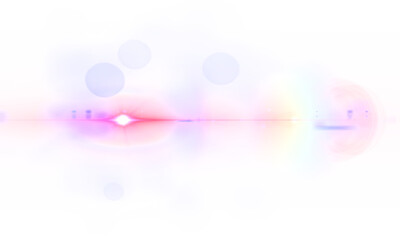 Realm of Radiance: A Breathtaking Visual Spectacle of Starbursts, Halos, and Lens Flare Elegance (PNG Format - Easy to Extract)