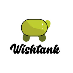 Wishtank 