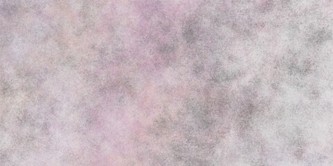 Seamless pattern marble texture use for wallpaper or background. Natural Marble Texture Background For Interior Home Decoration Marble Background. stone texture for painting on ceramic tile wallpaper.