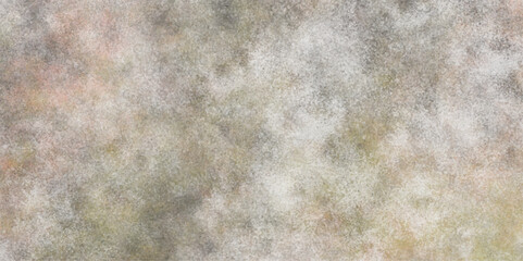 Seamless pattern marble texture use for wallpaper or background. Natural Marble Texture Background For Interior Home Decoration Marble Background. stone texture for painting on ceramic tile wallpaper.