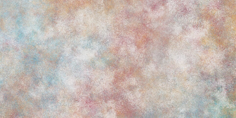 Seamless pattern marble texture use for wallpaper or background. Natural Marble Texture Background For Interior Home Decoration Marble Background. stone texture for painting on ceramic tile wallpaper.