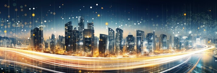 Digital tranformation, Generative AI