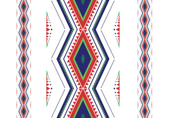 fabric wallpaper, fabric pattern,Seamless pattern ,ethnic pattern ,ethnic design ,fashion design ,
Ethnic geometric design,Ethnic pattern in tribal, folk embroidery abstract art. ornament print Ethnic