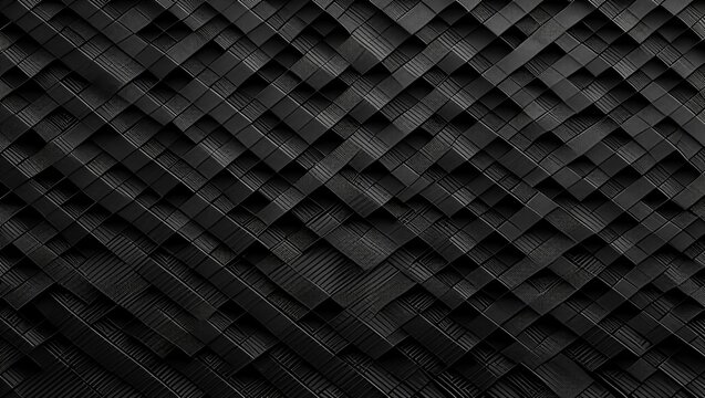 grey pattern background