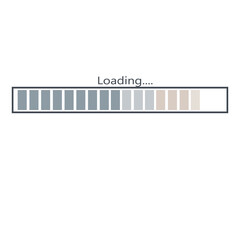 loading icon