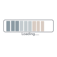 loading icon