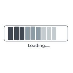 loading icon