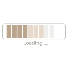 loading icon