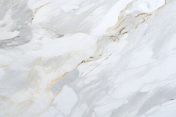 Luxury marble texture background texture