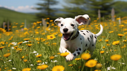 jack russell terrier HD 8K wallpaper Stock Photographic Image 
