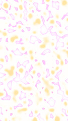 pattern with hearts