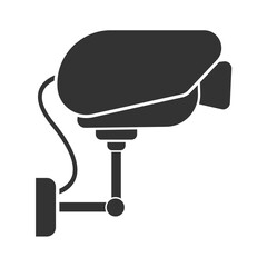 CCTV Surveillance Camera