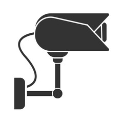 CCTV Surveillance Camera