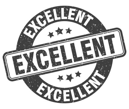 รูปภาพExcellent – เลือกดูภาพถ่ายสต็อก เวกเตอร์ และวิดีโอ1,223,476 ...