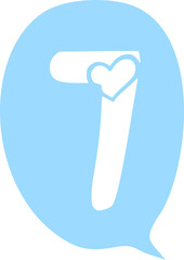 Point Numbering Page Number Presentation