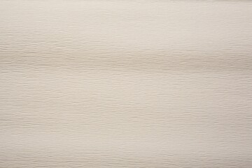 Texture of beige paper as background, closeup view