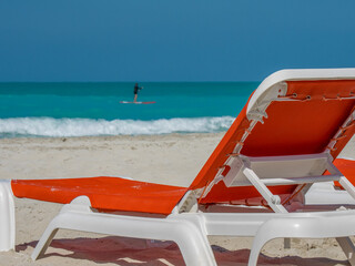 Abu dhabi in den emiraten