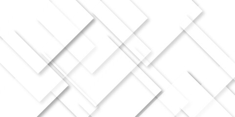 White modern minimalistic pale geometric pattern background with minimal tech lines and white light modern seamless business. modern and seamless retro pattern Minimalistic geometric	