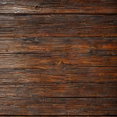 Fototapeta premium Rustikale Reise: Jede Faser erzählt eine Geschichte