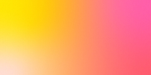 Abstract blurred gradient texture orange gradient autumn background, blurred warm yellow smooth background. Blurred Background, Smooth Gradient Texture Color. colorful mesh gradient color background