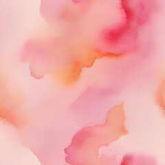 background watercolor style