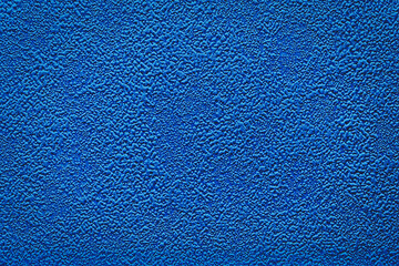 blue  fine grain vintage texture as background or web banner