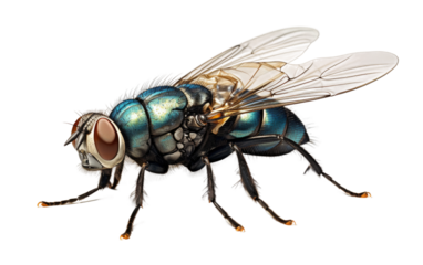 Embrace the Sky Where Dreams Fly on a White or Clear Surface PNG Transparent Background