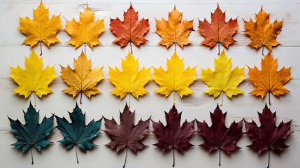 leaves HD 8K wallpaper Stock Photographic Image 
