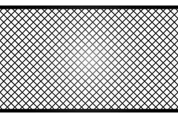lattice vector pattern.seamless texture.grid pattern.