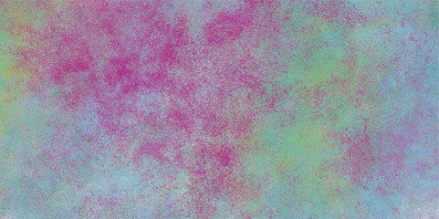 Seamless pattern marble texture use for wallpaper or background. Natural Marble Texture Background For Interior Home Decoration Marble Background.