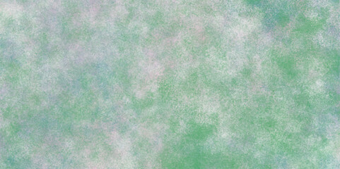 Seamless pattern marble texture use for wallpaper or background. Natural Marble Texture Background For Interior Home Decoration Marble Background.