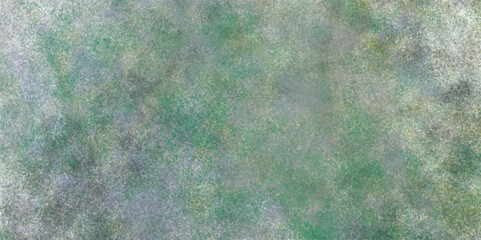 Seamless pattern marble texture use for wallpaper or background. Natural Marble Texture Background For Interior Home Decoration Marble Background.