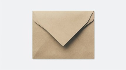 Envelope Gift