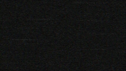 TVのノイズ 砂嵐 - Powered by Adobe