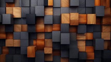 natural material texture - rocks, wood, background, wallpaper, screensaver