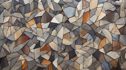 natural material texture - rocks, wood, background, wallpaper, screensaver