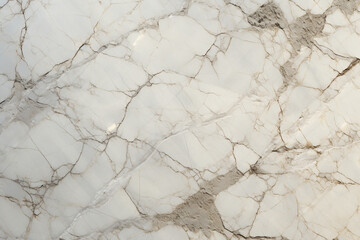 Marble texture background.