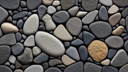 natural material texture - rocks, wood, background, wallpaper, screensaver