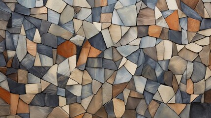 natural material texture - rocks, wood, background, wallpaper, screensaver