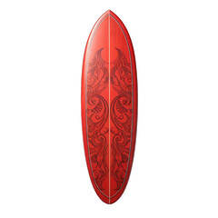 Surfboard