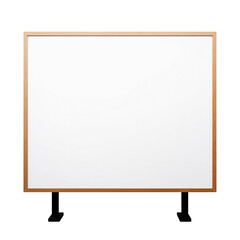 white, transparent, isolated, background, studio, wallpaper, print, media, surface, ad, website, mockup, mock up, close up, banner, board, easel, blank, screen, presentation, canvas, empty, stand, whi