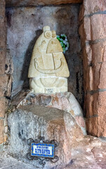 Fototapete bei efototapeten.de bestellen   