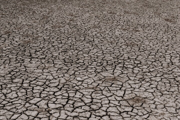  Dry cracked earth texture, cracked earth, Dry mud, broken texture, desert, Global Warming, dry landscapes