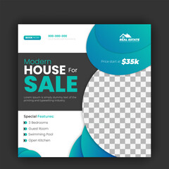 business, template, card, design, web, vector, layout, banner, website, illustration, brochure, flyer, element, concept, set, logo, icon, corporate, paper, presentation, label, site, identity, office,