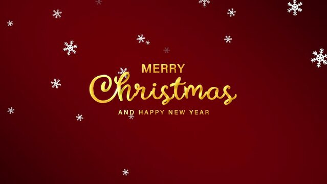 merry Christmas greetings, merry Christmas background, new year greetings, Christmas card